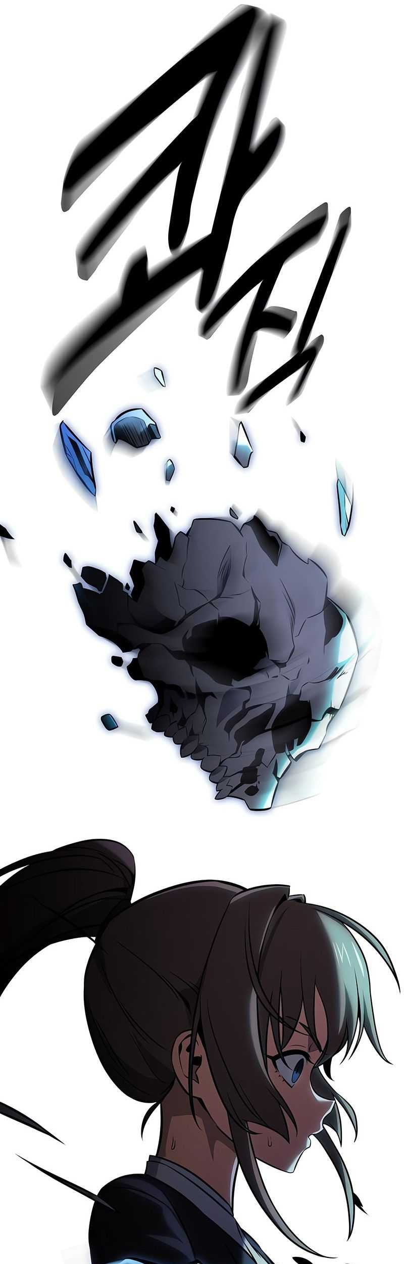 I Killed An Academy Player Chapter 15 Gambar 84