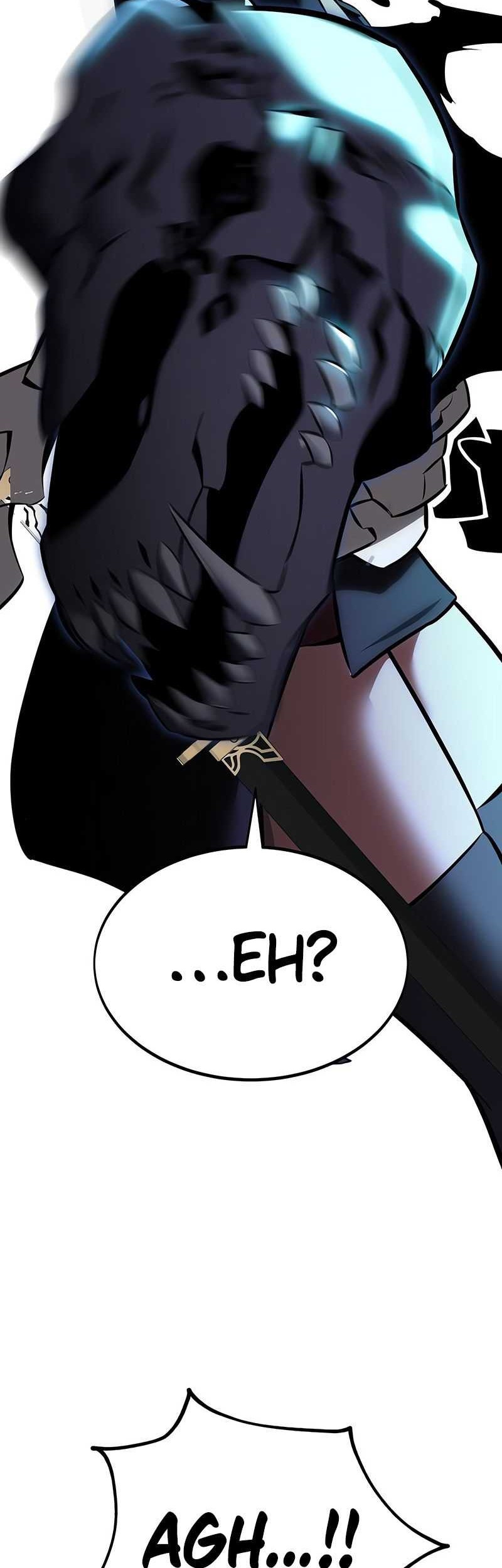 I Killed An Academy Player Chapter 15 Gambar 85