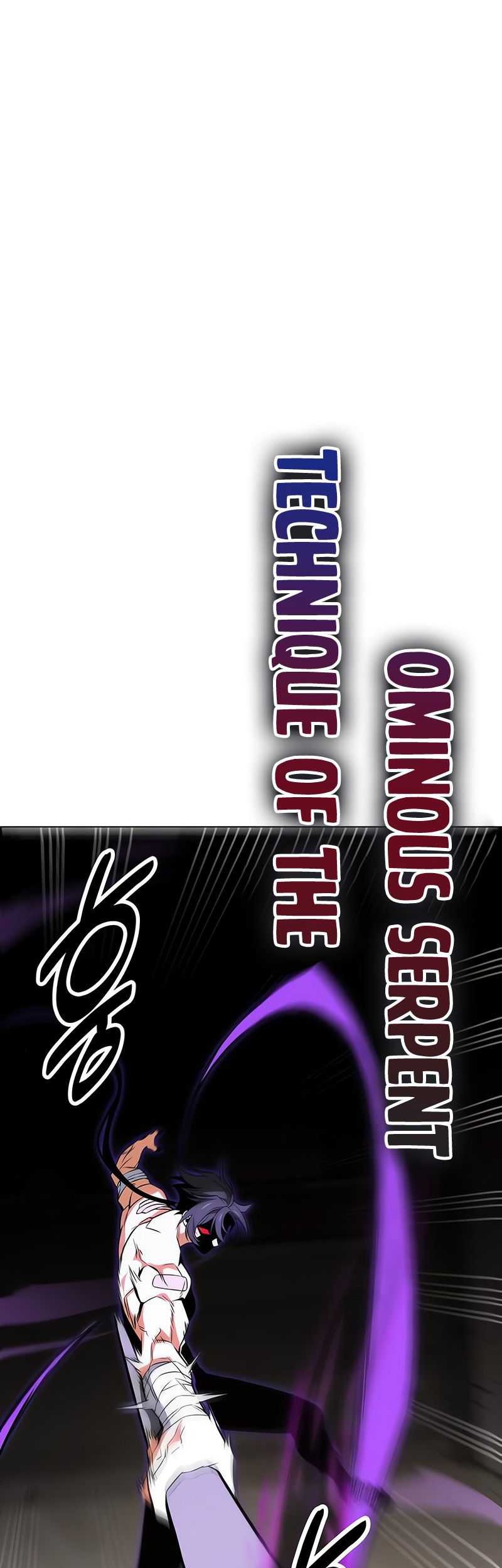 I Killed An Academy Player Chapter 15 Gambar 4