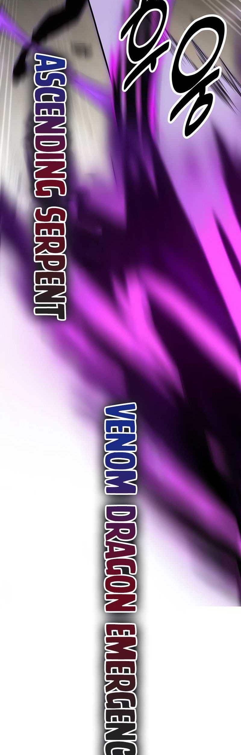 I Killed An Academy Player Chapter 15 Gambar 5