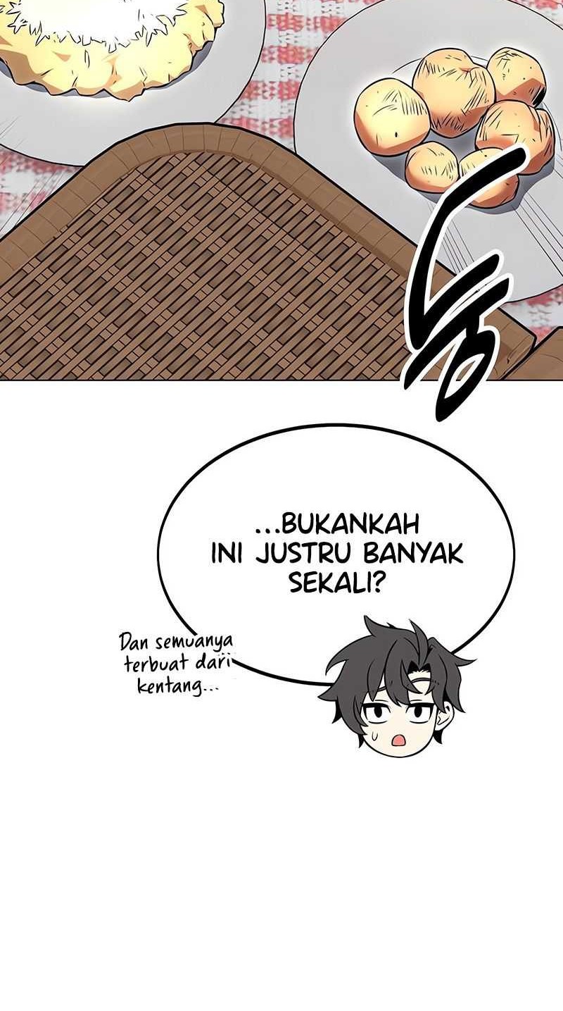 I Killed An Academy Player Chapter 15 Gambar 10