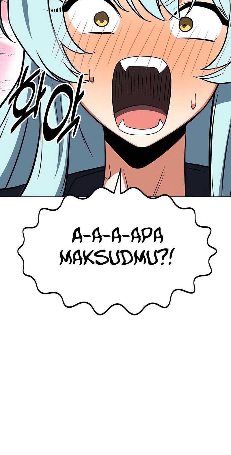 I Killed An Academy Player Chapter 15 Gambar 18