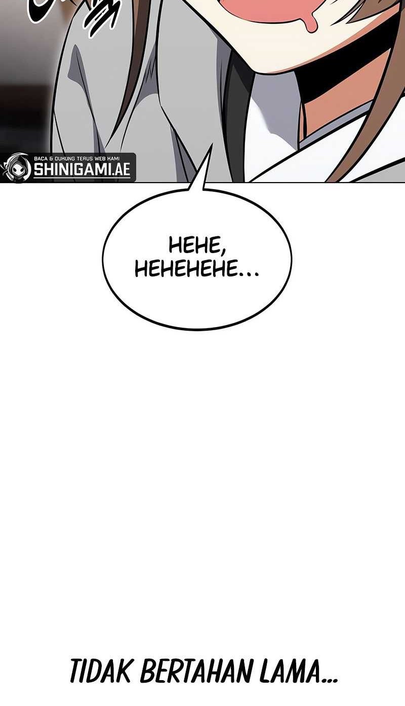 I Killed An Academy Player Chapter 15 Gambar 30