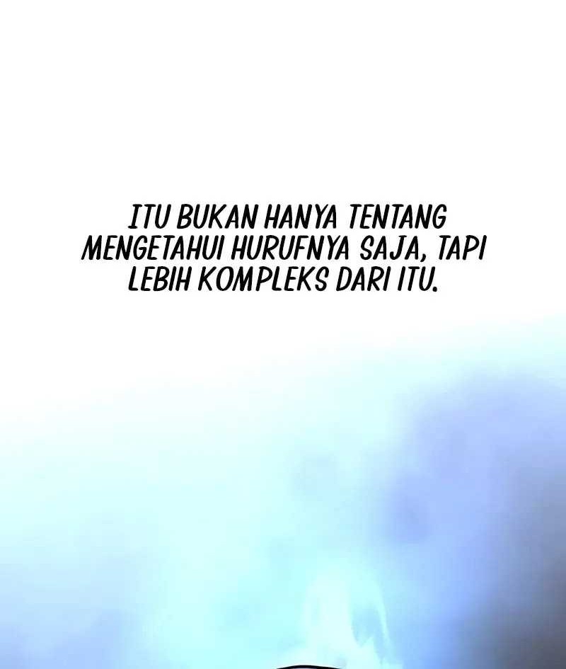 I Killed An Academy Player Chapter 22 Gambar 57