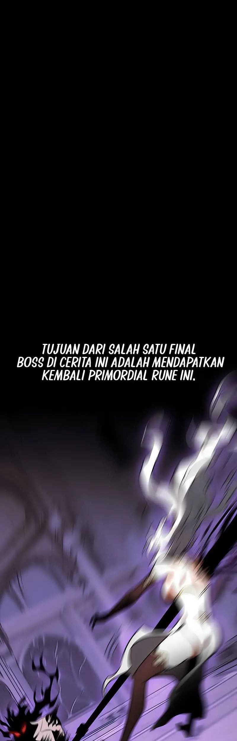 I Killed An Academy Player Chapter 22 Gambar 59