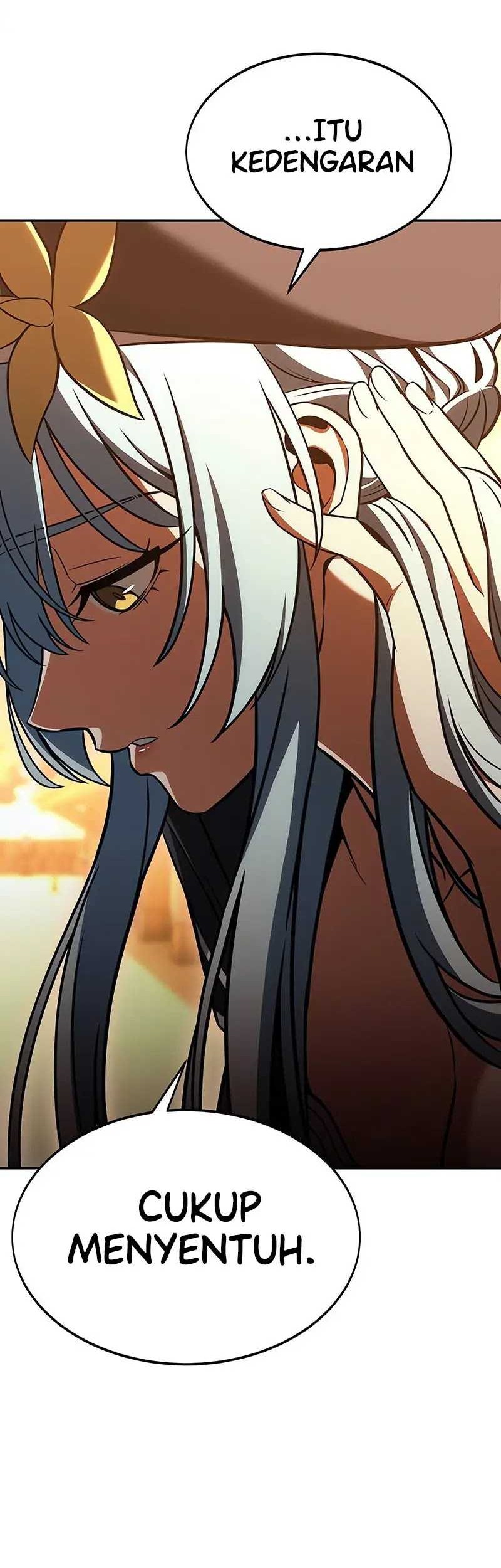 I Killed An Academy Player Chapter 22 Gambar 65