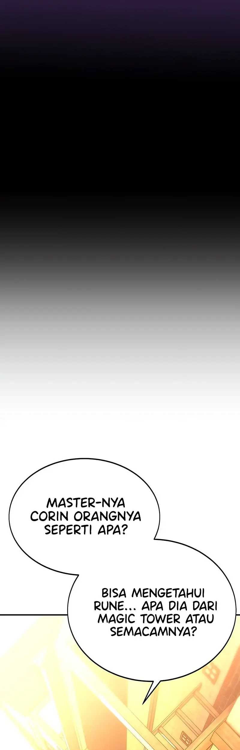 I Killed An Academy Player Chapter 22 Gambar 62