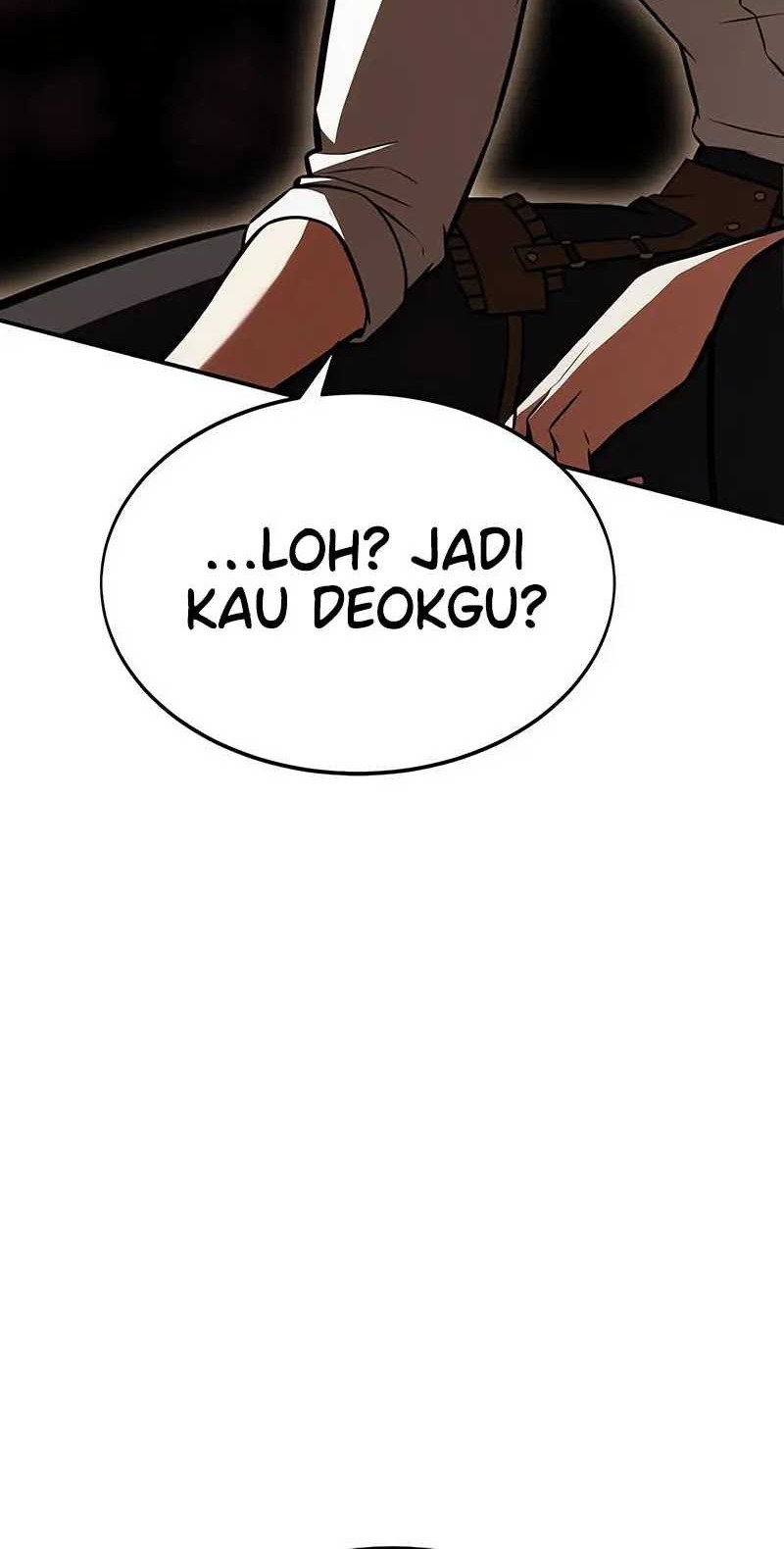 I Killed An Academy Player Chapter 22 Gambar 69