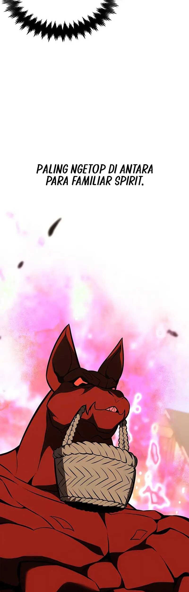 I Killed An Academy Player Chapter 22 Gambar 67