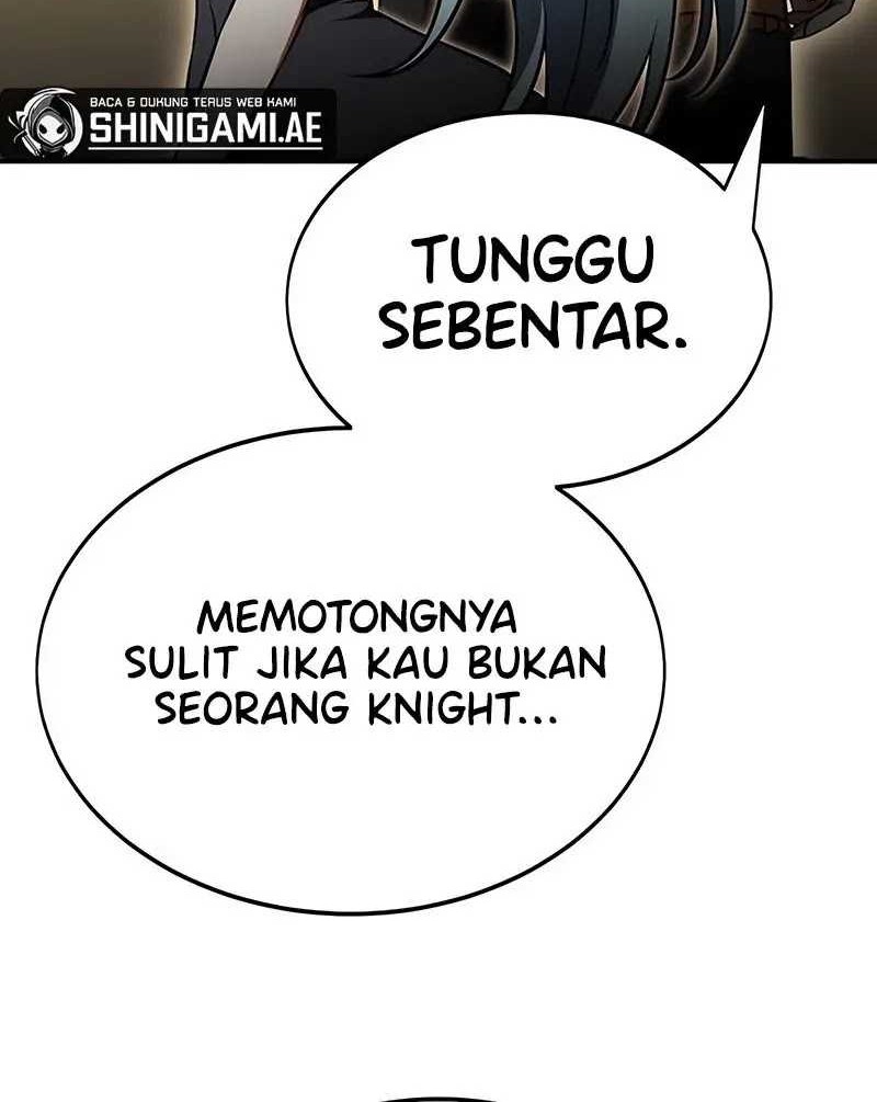 I Killed An Academy Player Chapter 22 Gambar 37