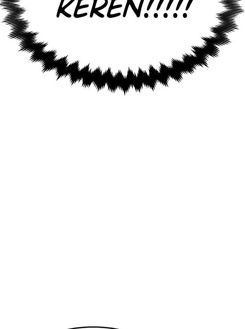 I Killed An Academy Player Chapter 22 Gambar 41