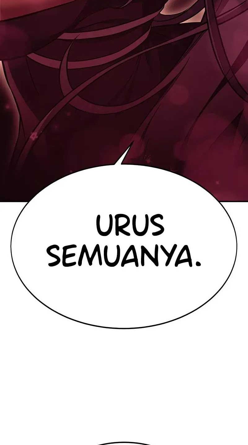 I Killed An Academy Player Chapter 22 Gambar 45