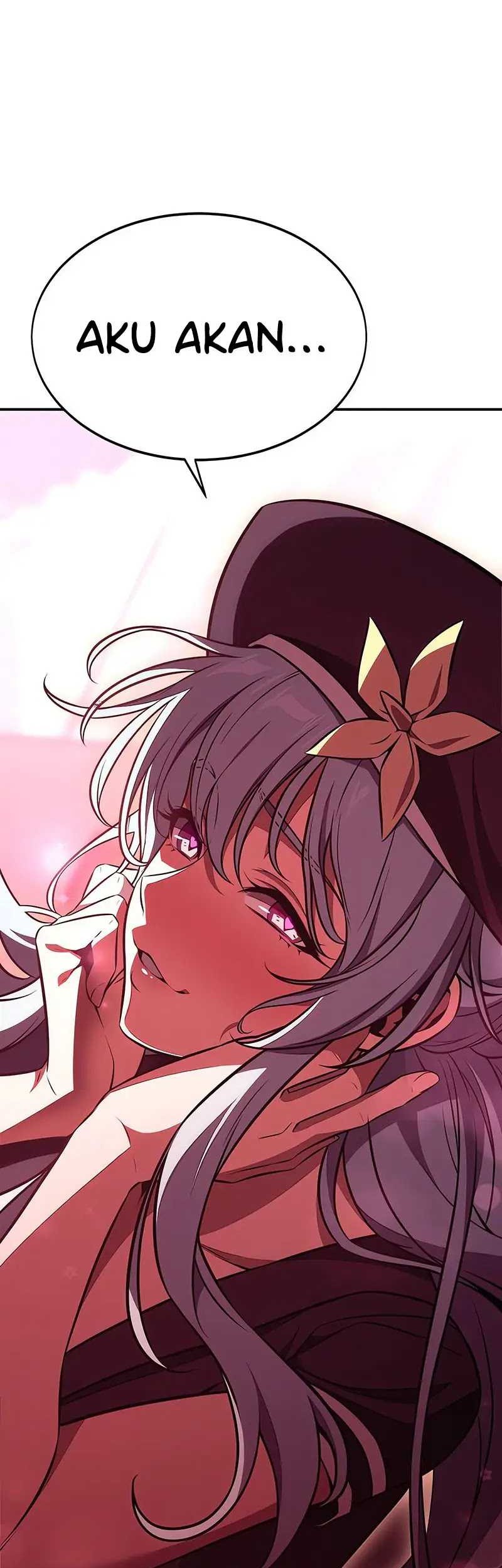 I Killed An Academy Player Chapter 22 Gambar 44