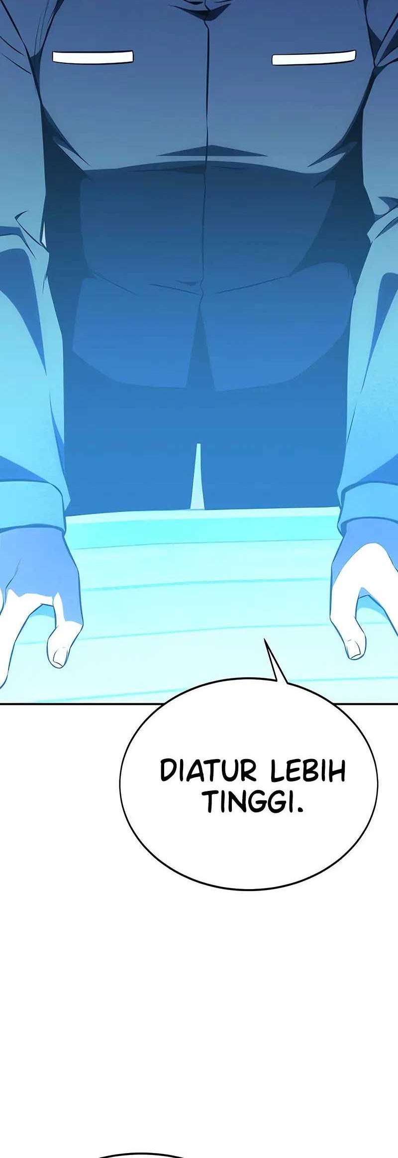 I Killed An Academy Player Chapter 22 Gambar 93