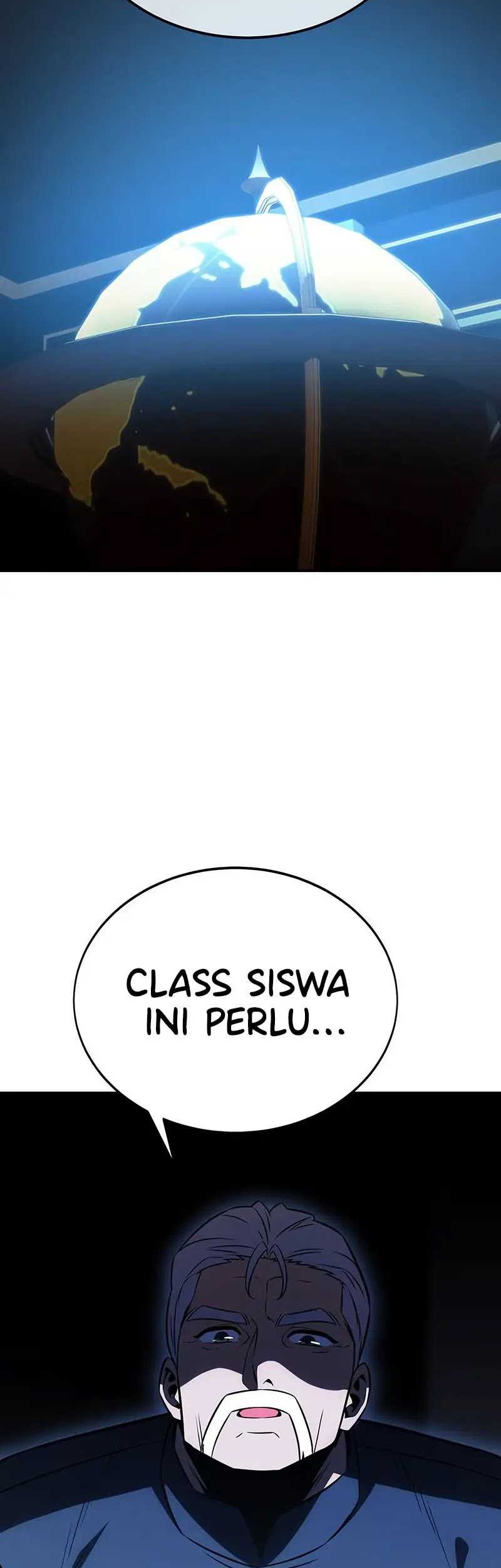 I Killed An Academy Player Chapter 22 Gambar 92