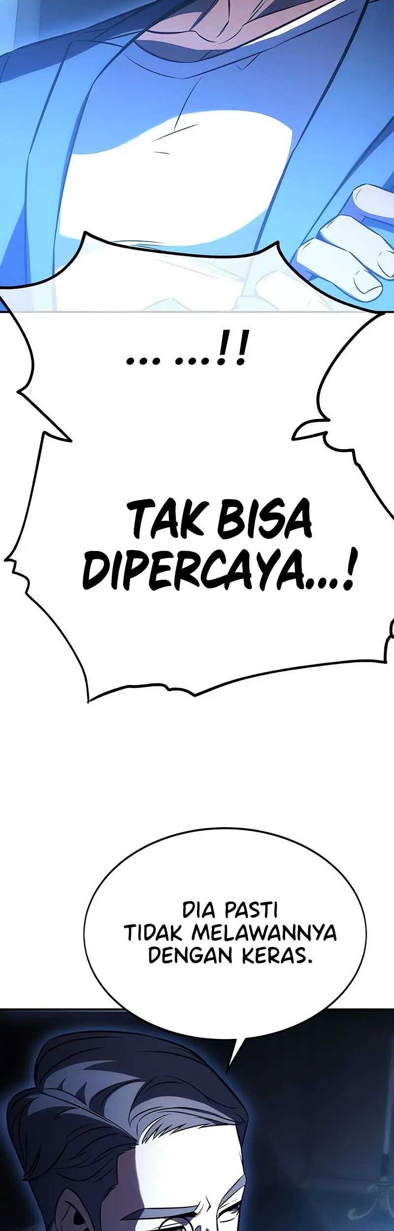 I Killed An Academy Player Chapter 22 Gambar 96