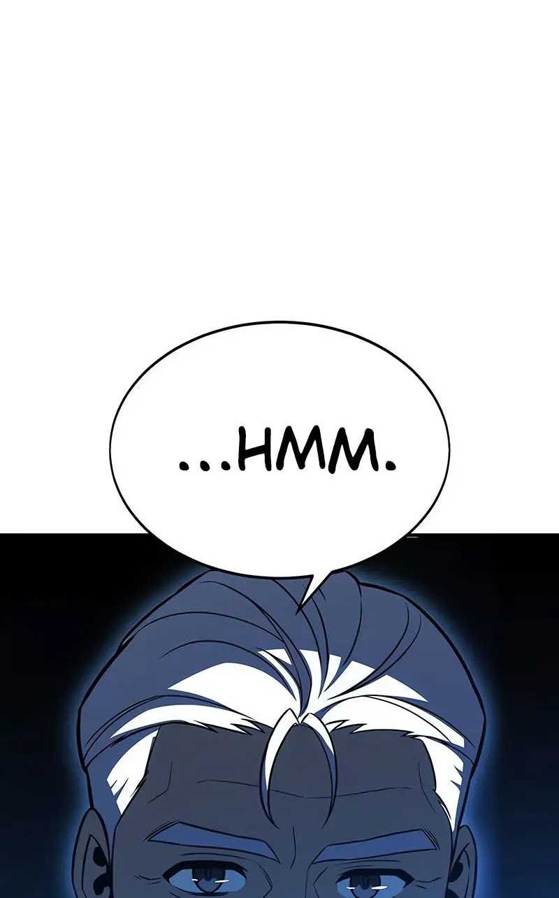 I Killed An Academy Player Chapter 22 Gambar 105