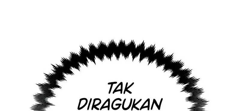 I Killed An Academy Player Chapter 22 Gambar 109