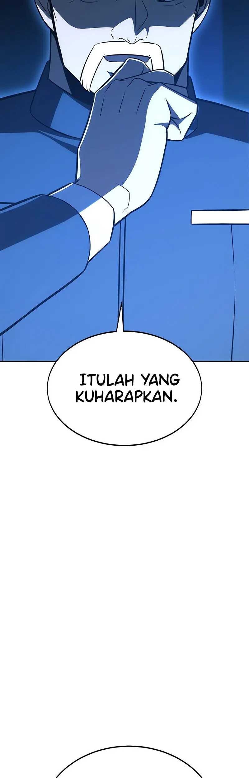 I Killed An Academy Player Chapter 22 Gambar 106