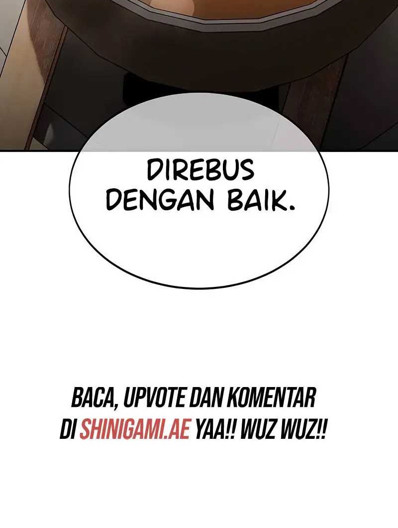 I Killed An Academy Player Chapter 22 Gambar 77