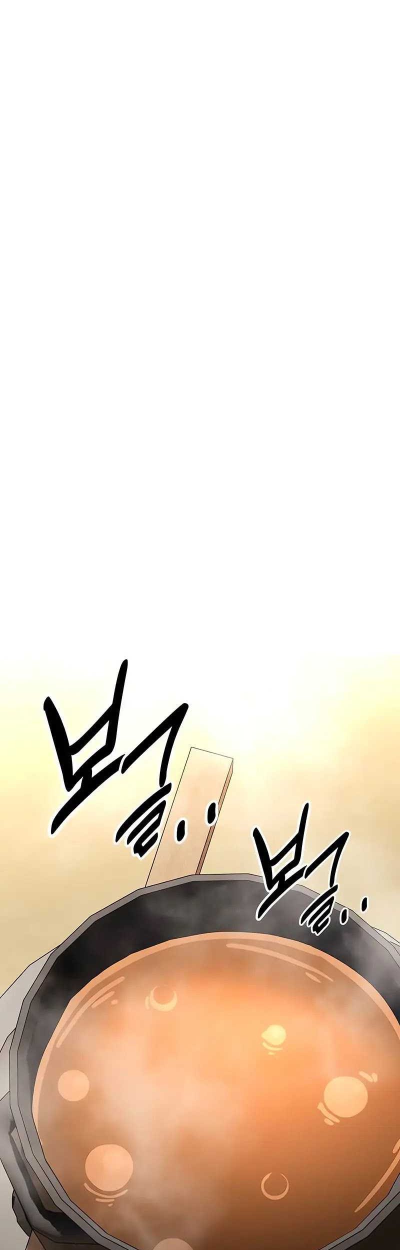 I Killed An Academy Player Chapter 22 Gambar 76