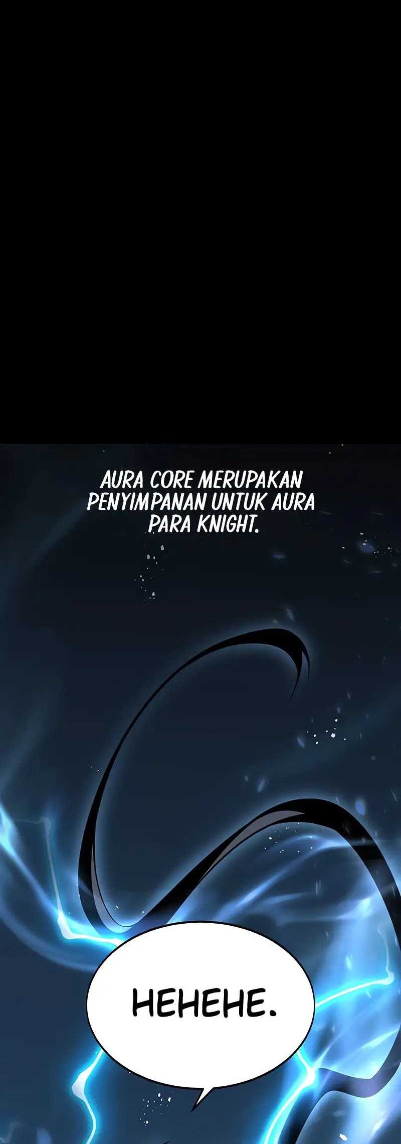 I Killed An Academy Player Chapter 22 Gambar 85