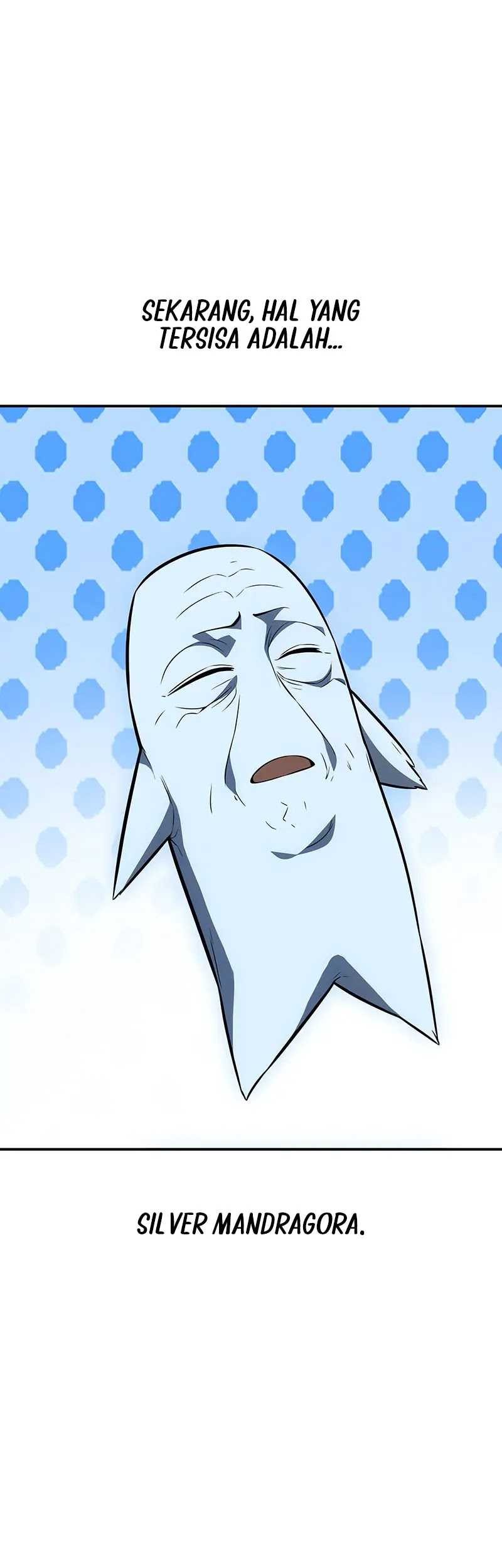 I Killed An Academy Player Chapter 22 Gambar 82