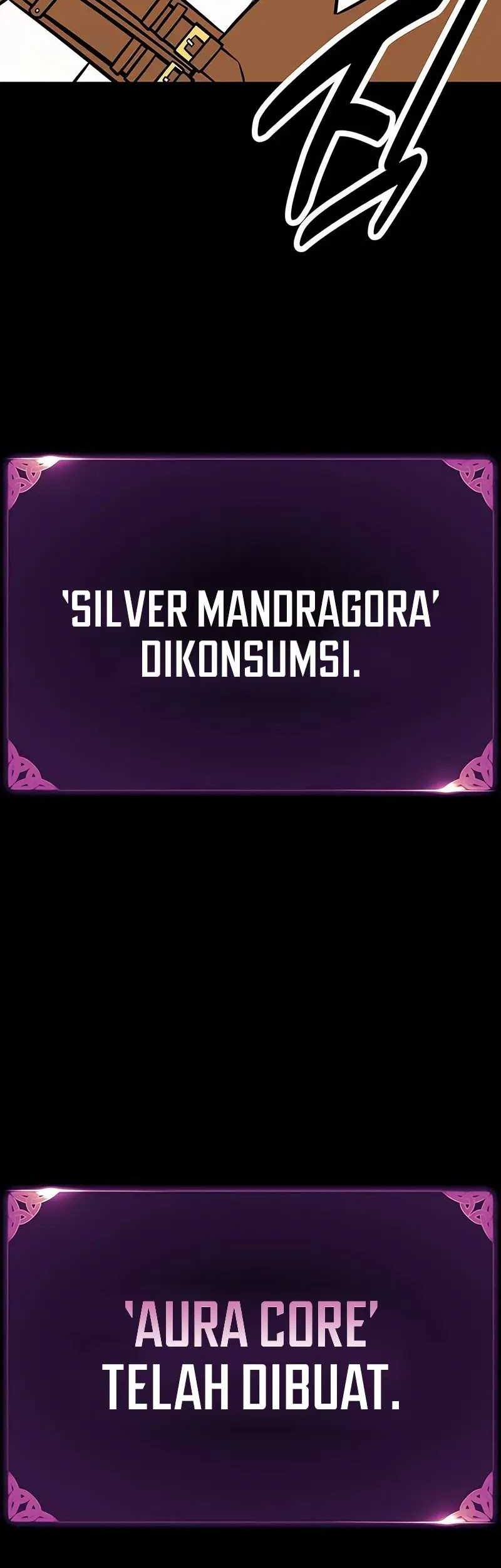 I Killed An Academy Player Chapter 22 Gambar 84