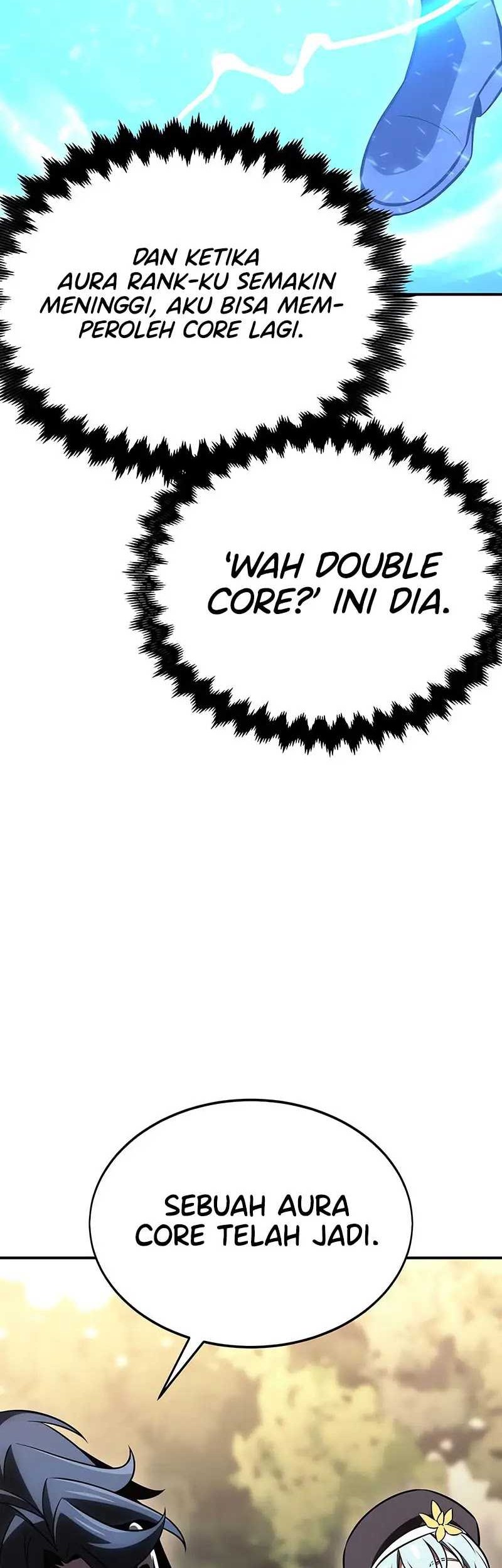 I Killed An Academy Player Chapter 22 Gambar 87