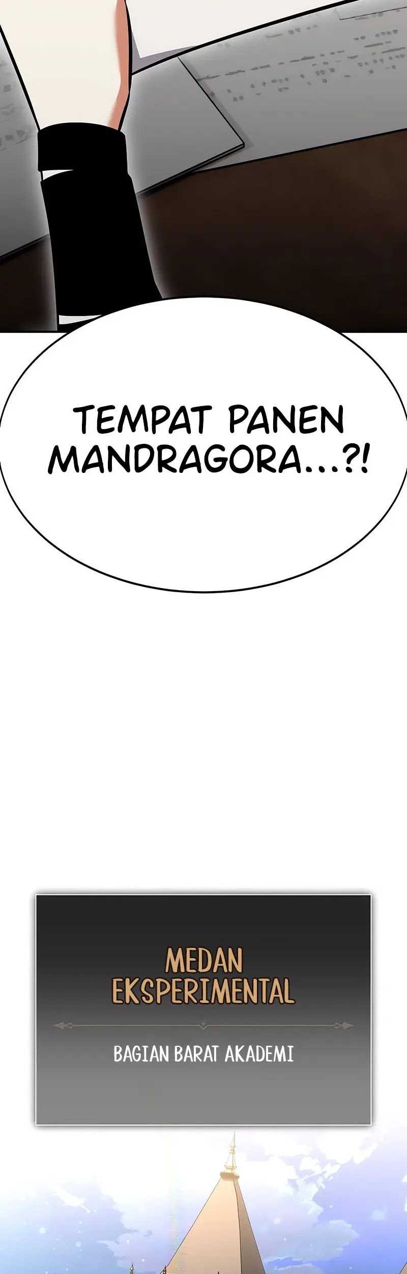 I Killed An Academy Player Chapter 22 Gambar 4