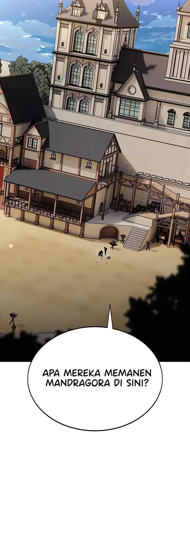 I Killed An Academy Player Chapter 22 Gambar 5