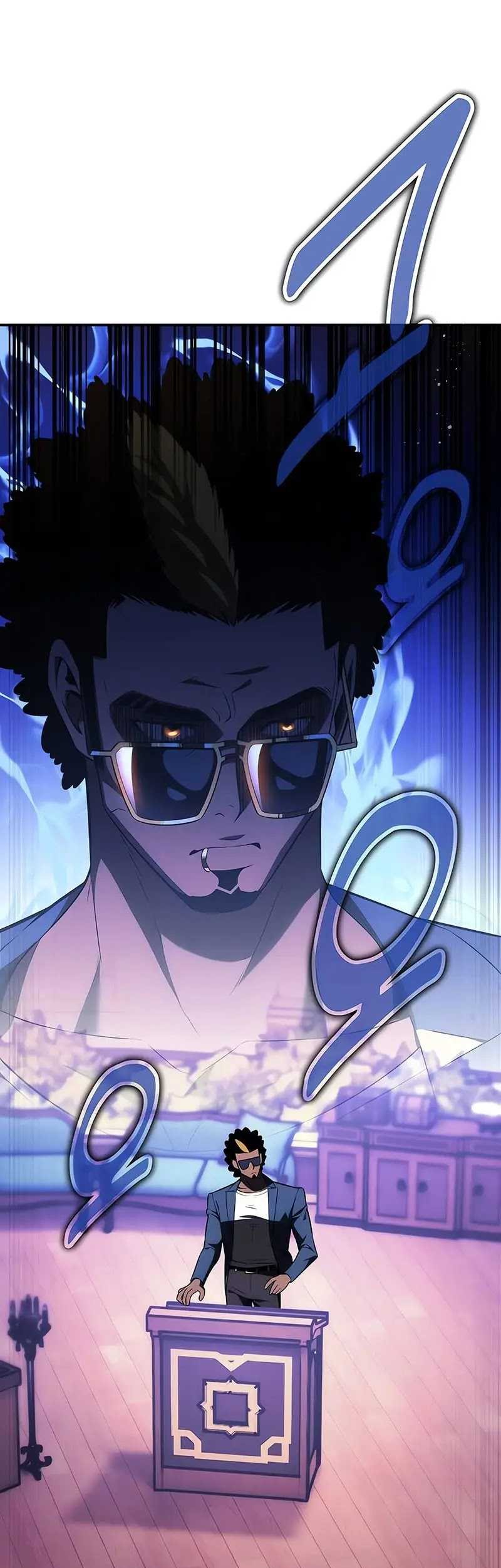 I Killed An Academy Player Chapter 22 Gambar 138