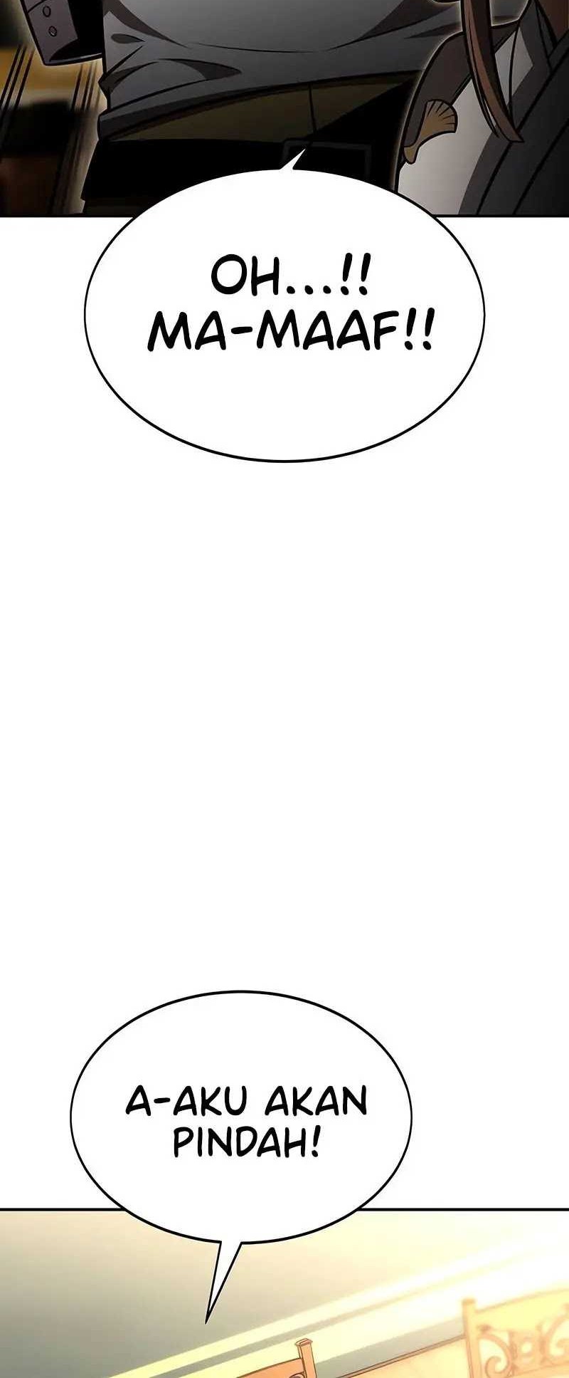 I Killed An Academy Player Chapter 22 Gambar 117