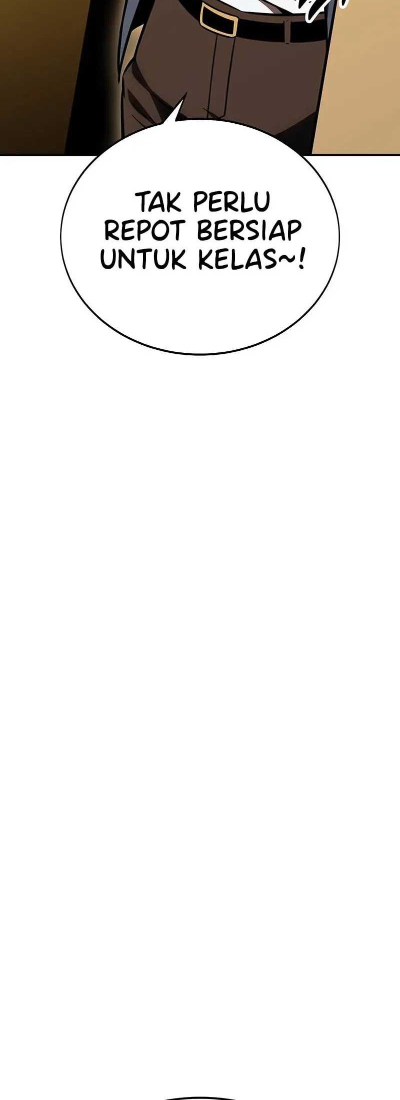 I Killed An Academy Player Chapter 22 Gambar 125