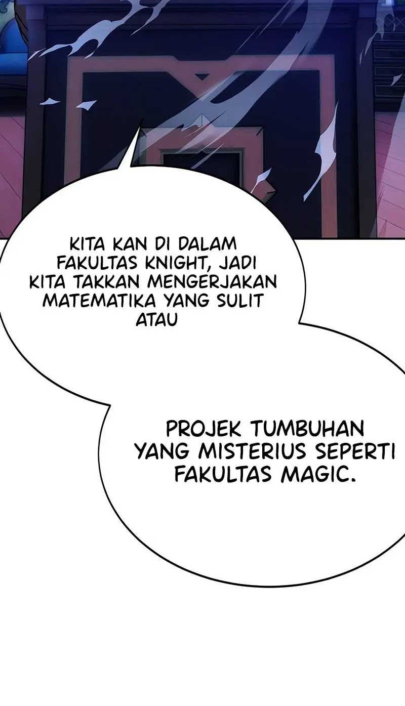 I Killed An Academy Player Chapter 22 Gambar 129