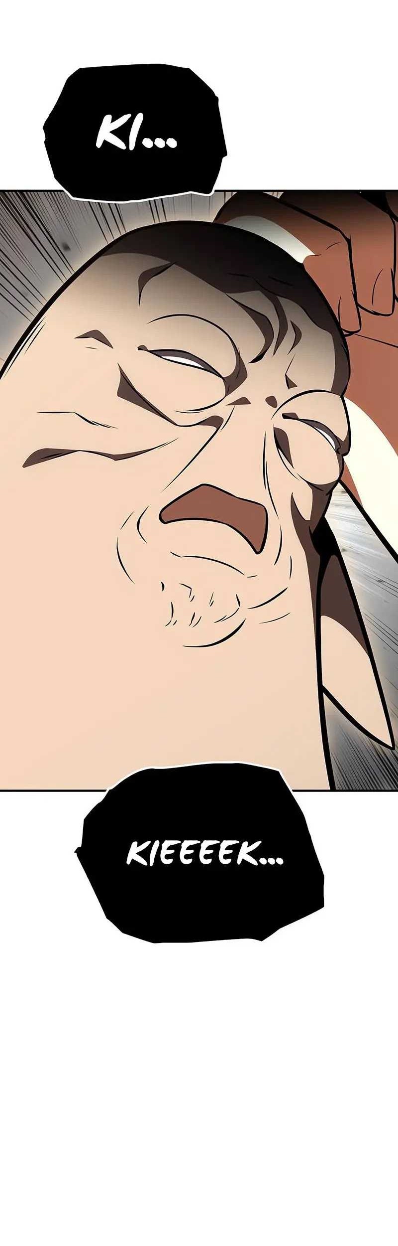 I Killed An Academy Player Chapter 22 Gambar 13