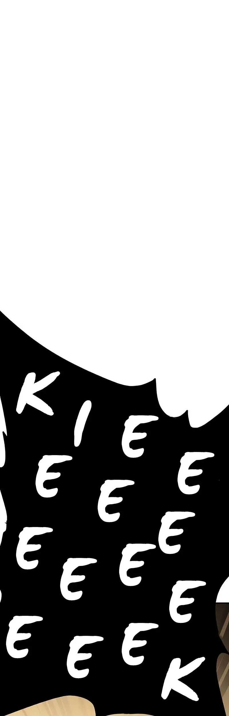 I Killed An Academy Player Chapter 22 Gambar 14