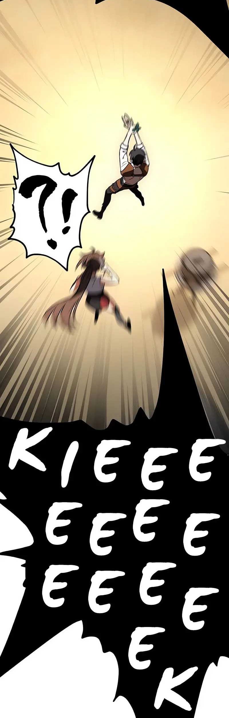 I Killed An Academy Player Chapter 22 Gambar 15