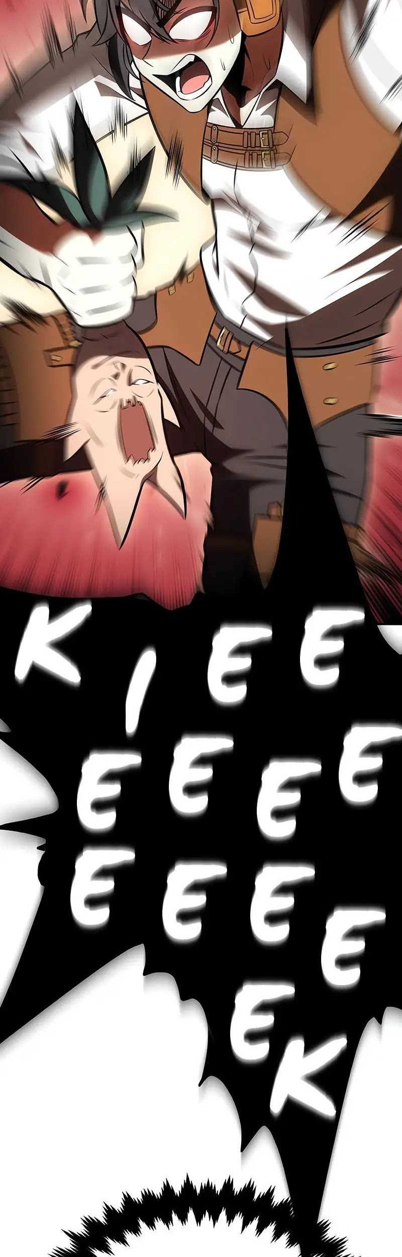 I Killed An Academy Player Chapter 22 Gambar 19