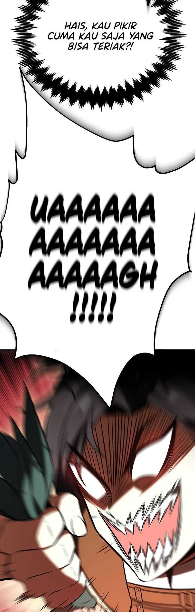 I Killed An Academy Player Chapter 22 Gambar 20