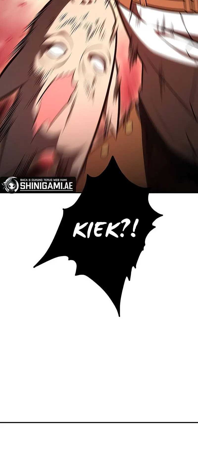 I Killed An Academy Player Chapter 22 Gambar 21