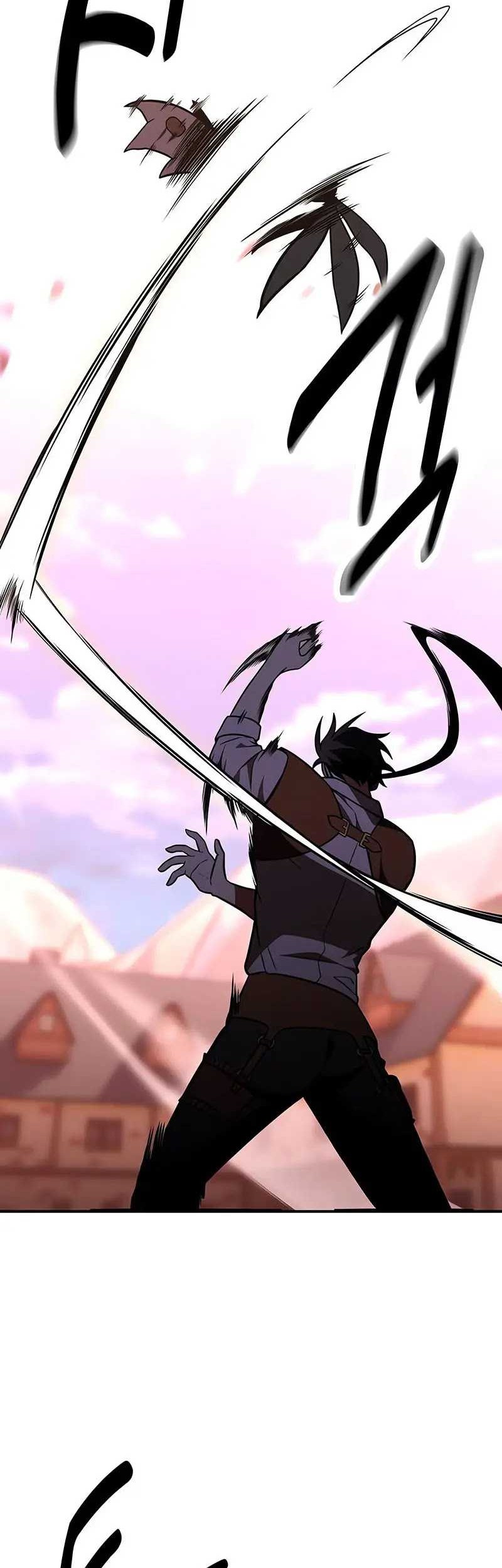 I Killed An Academy Player Chapter 22 Gambar 23