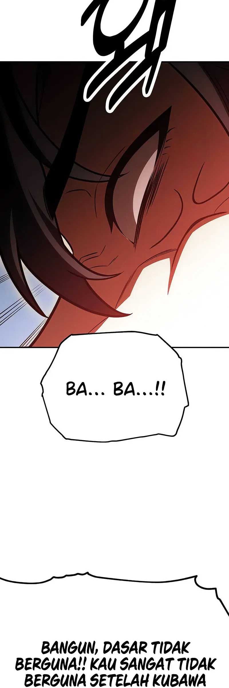 I Killed An Academy Player Chapter 22 Gambar 25