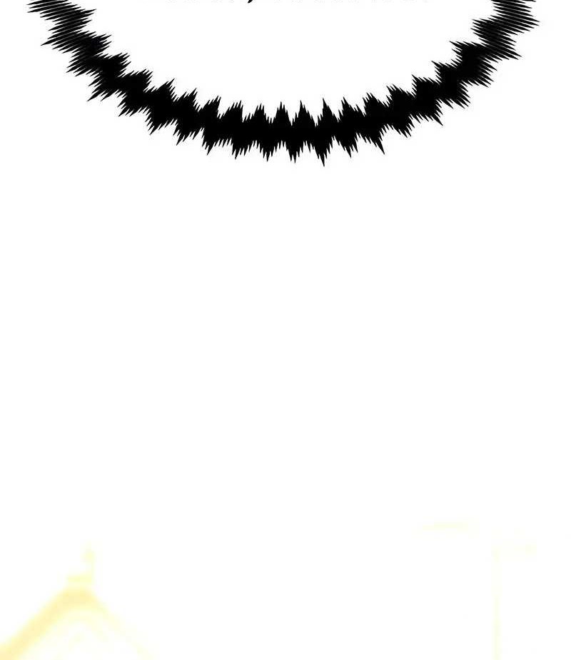 I Killed An Academy Player Chapter 22 Gambar 29