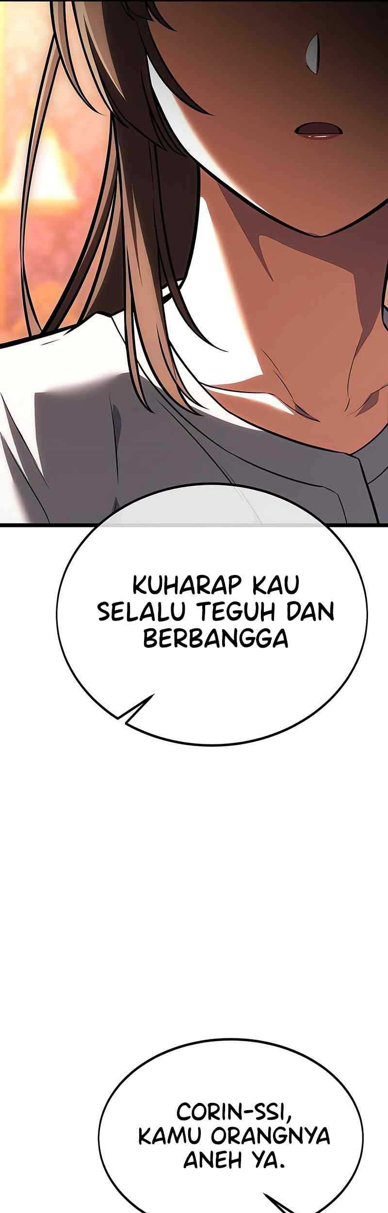 I Killed An Academy Player Chapter 21 Gambar 50