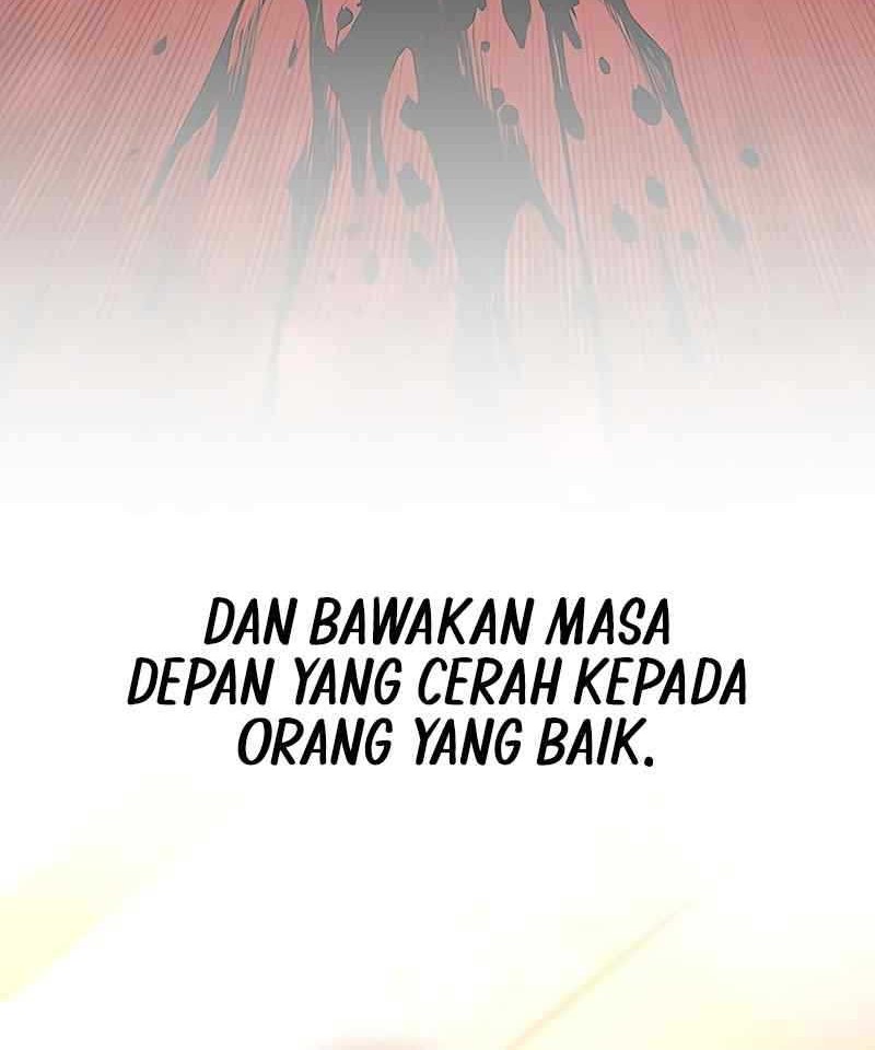 I Killed An Academy Player Chapter 21 Gambar 65
