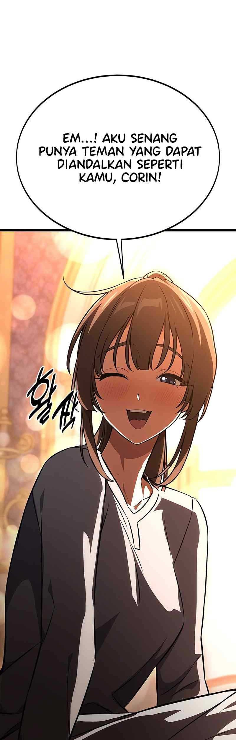 I Killed An Academy Player Chapter 21 Gambar 63