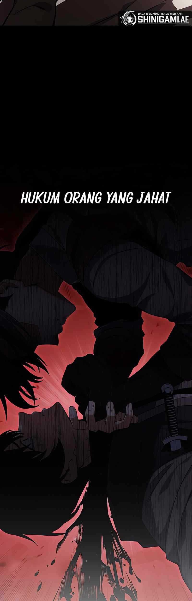 I Killed An Academy Player Chapter 21 Gambar 64