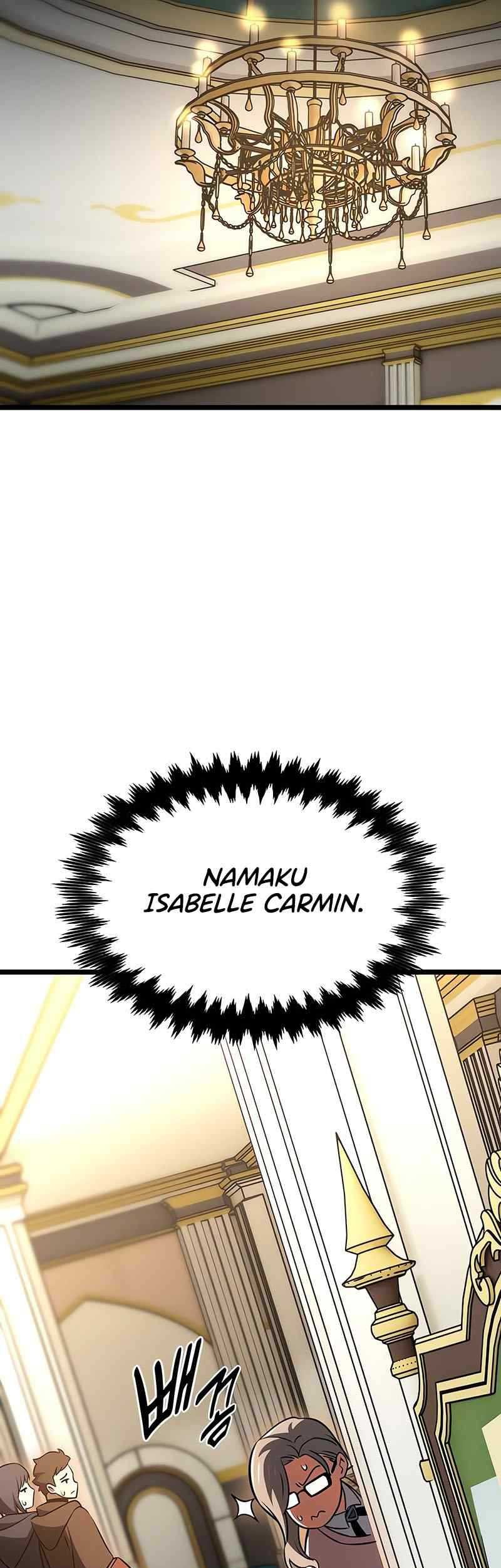 I Killed An Academy Player Chapter 21 Gambar 70