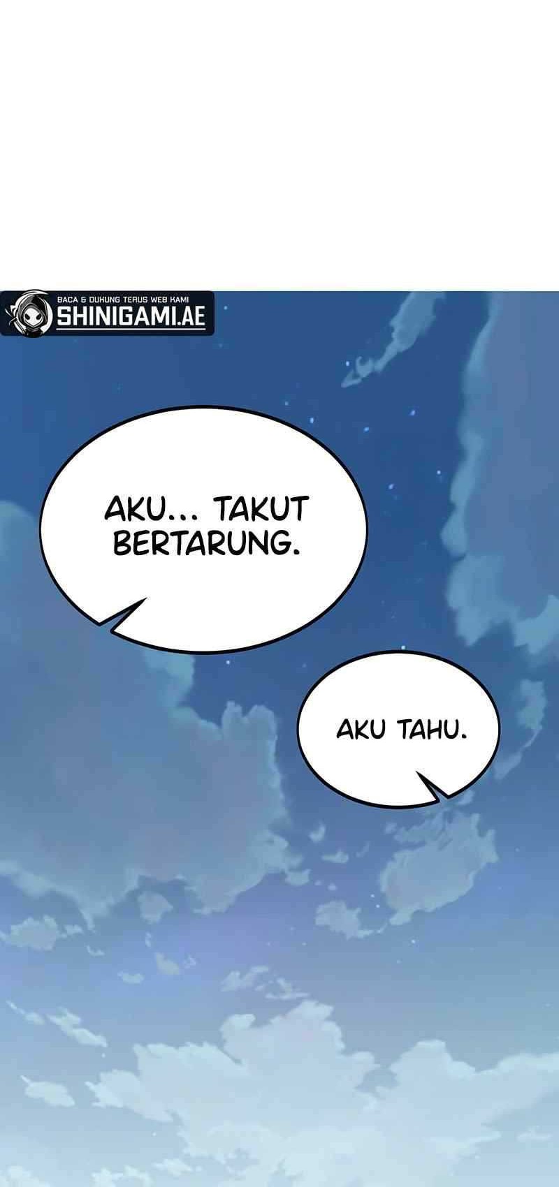 I Killed An Academy Player Chapter 21 Gambar 37